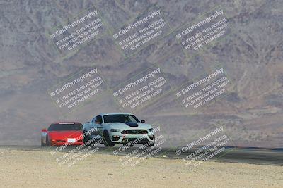 media/Nov-09-2024-Speed Ventures (Sat) [[3963a68c19]]/3-Orange Group/Session 2 (Turn 10)/